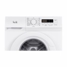 Kulz KWM814A vaskemaskin thumbnail
