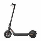 Xiaomi Electric Scooter 4 Pro 2nd Gen NE el-sparkesykkel thumbnail