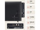 LG 86'' NANO 81 4K TV (2024) 86NANO81T6A thumbnail