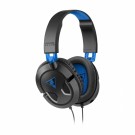 Turtle Beach Recon 50P gaminghodetelefon thumbnail