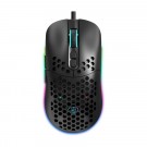 Dacota Gaming blade spillmus thumbnail