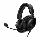 HyperX Cloud III gaming headset thumbnail