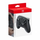 Nintendo Switch 2 Pro-kontroller thumbnail