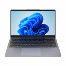 Cepter Spark V2 15,6