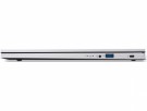 Acer Extensa 15 EX215-57 15,6