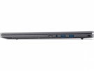 Acer Aspire Lite 15 15,6