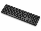 Andersson WSK-1000 Trådløst tastatur thumbnail