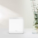 MERCUSYS Halo H1500X Wi-Fi 6 mesh-system (3-pakk) thumbnail