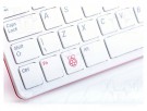 RASPBERRY PI 400 UNIT KEYBOARD IT thumbnail