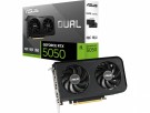 Ferdigbygget Gaming PC Core thumbnail