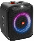 JBL Partybox Encore partyhøyttaler + mikrofon thumbnail