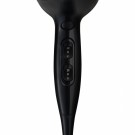 Kulz Easy Dry hårføner thumbnail