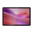 Lenovo Tab 10,1