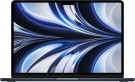 MacBook Air M2 8/256GB grå thumbnail