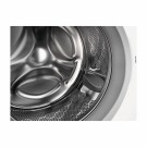 AEG 6000-serien LR612M84I vaskemaskin thumbnail