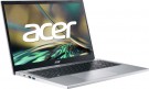 Acer Aspire 3 R3-7320U/8/128 15,6