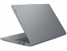 Lenovo Ideapad Slim 3 14