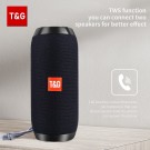 TG117 Bluetooth høytaler thumbnail