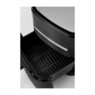OBH Nordica Easy Fry Precision airfryer thumbnail