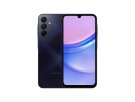 Samsung Galaxy A15 128GB thumbnail
