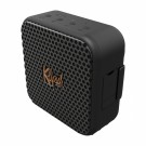 Klipsch Austin Bluetooth-høyttaler thumbnail