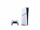 PlayStation 5 Digital Slim thumbnail