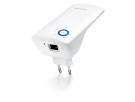 TP-LINK TL-WA850RE Range Extender thumbnail