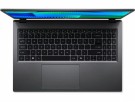 Acer Extensa 15 EX215-24 15,6