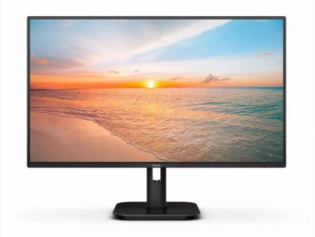 Philips 24