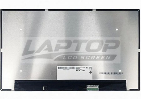 Dell LATITUDE 15 5550 P127F Full-HD (Touch) Replacement Laptop Screen
