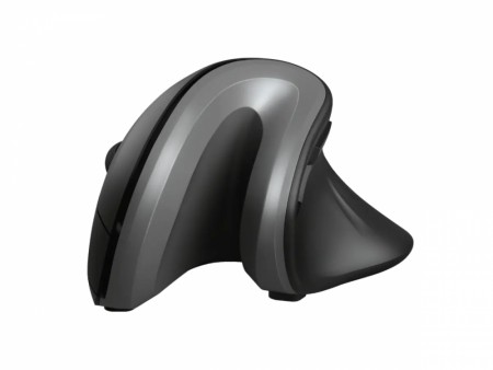 Trust VERRO trådløs ergonomisk mus