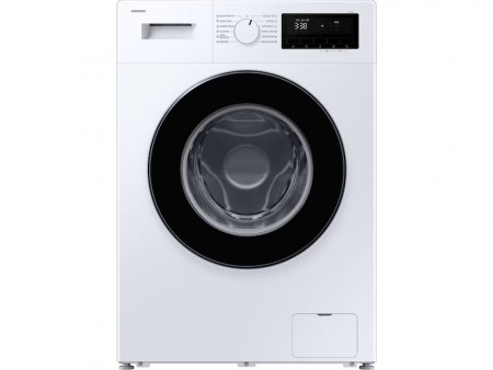Samsung WW3000FM vaskemaskin 8KG (hvit)
