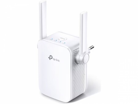 TP-Link RE305 Range Extender