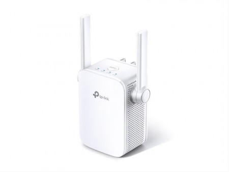 TP-Link RE305 Range Extender