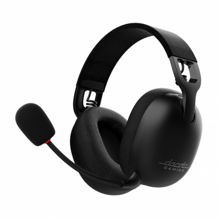  Dacota Gaming ODO trådløst gaming-headset