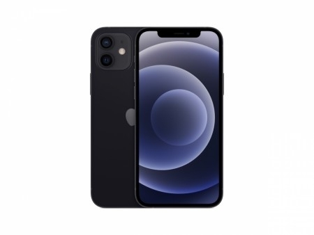 iPhone 12 64gb (Brukt)