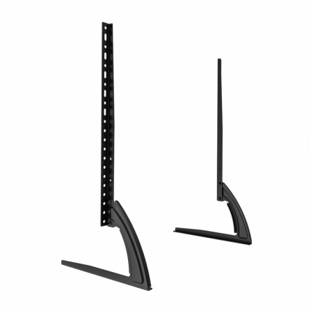Senz TV-stativ 32-65