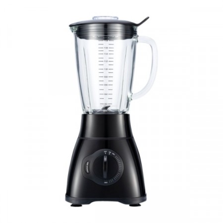 Wilfa Blp-1200B Xplode Boost blender