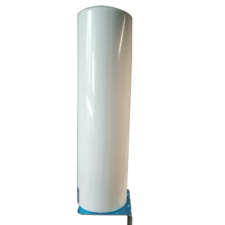 3G 4G Antenna