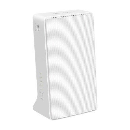 MERCUSYS MB130-4G LTE RUTER