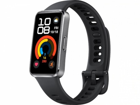 Huawei Band 10 43mm