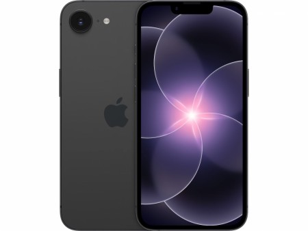 iPhone 17e 256GB 