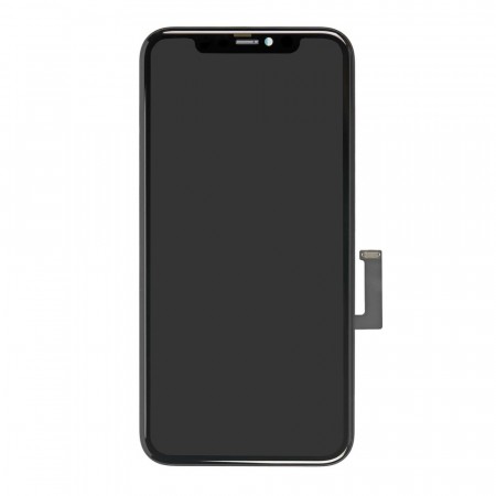 LCD Touchscreen (In-Cell) iPhone 11