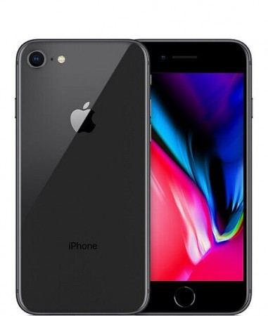 SKJERMBYTTE - IPHONE 7 / 8