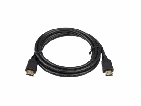 HDMI 1m
