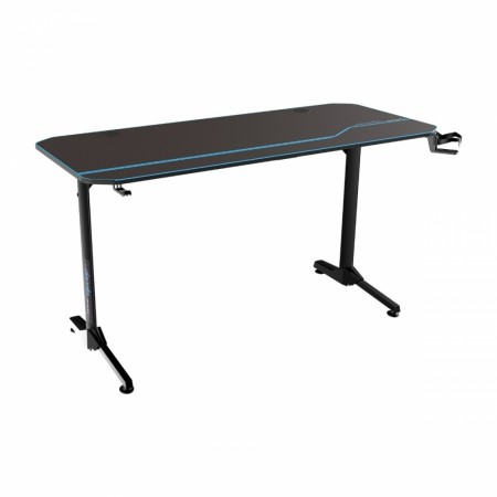 Dacota Gaming Venus gamingbord