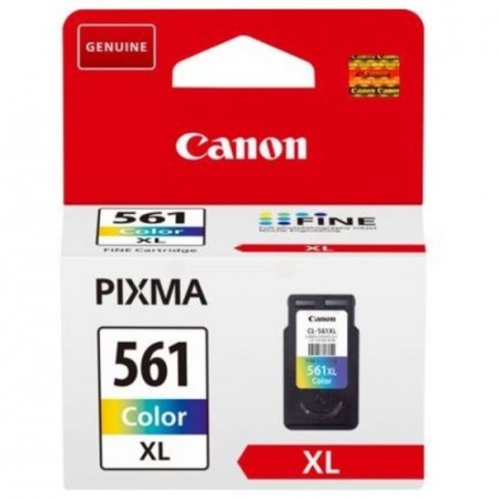 PIXMA 561 Color XL 12.2ml