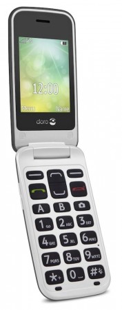 Doro 