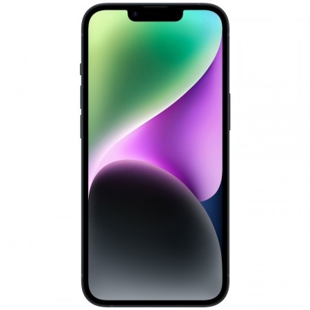 Skjermbytte - iPhone 14 Pro Max