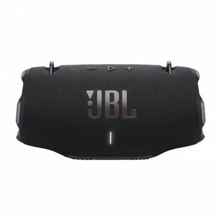 JBL Xtreme 4 Bluetooth-høyttaler, sort